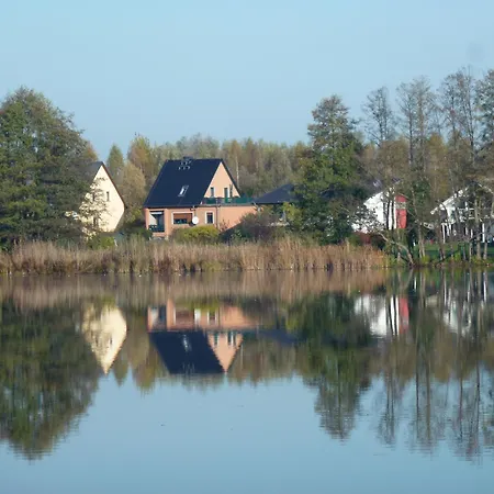 Seeblick Kemnitz *